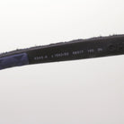 192049657.jpg