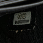 192073887.jpg