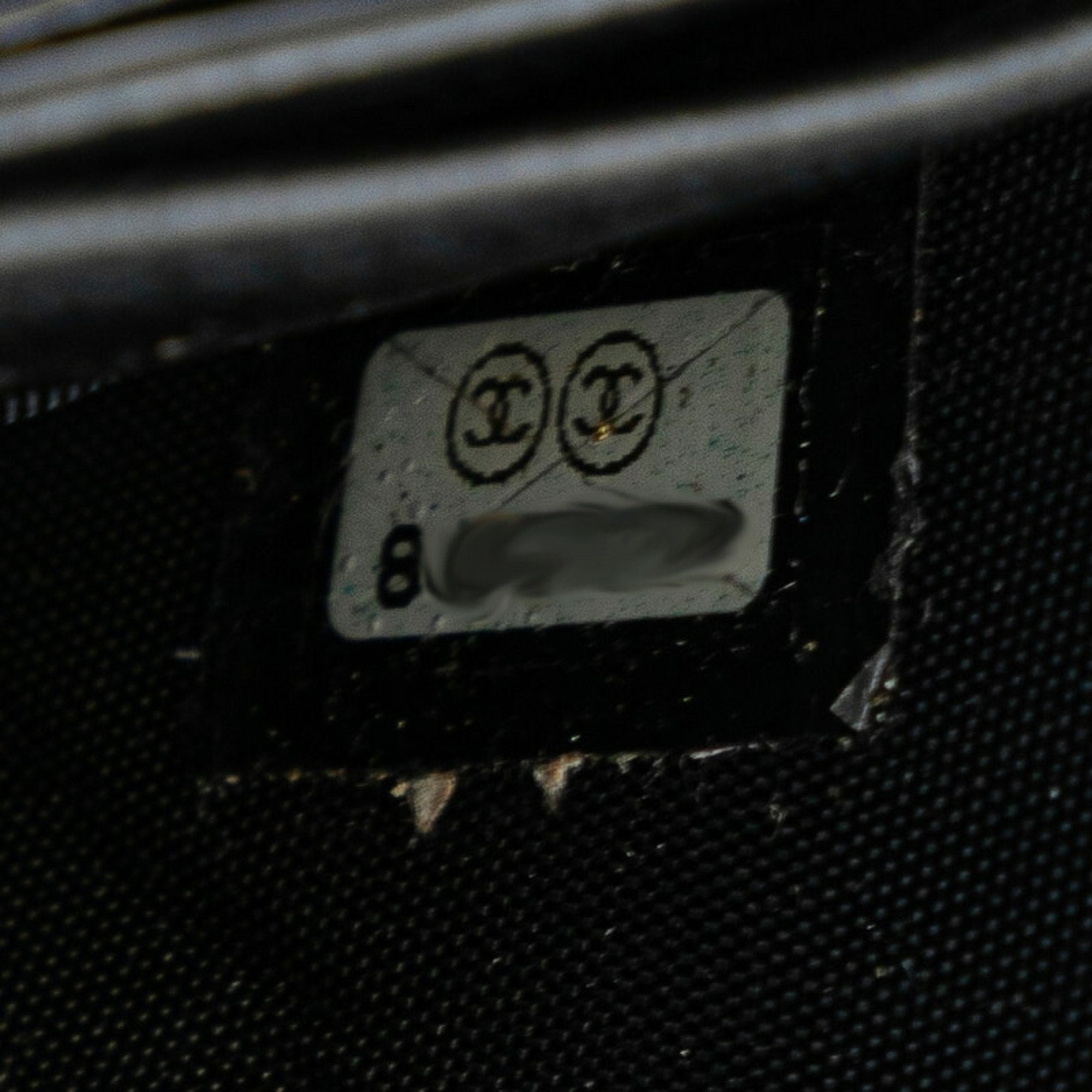 192073887.jpg