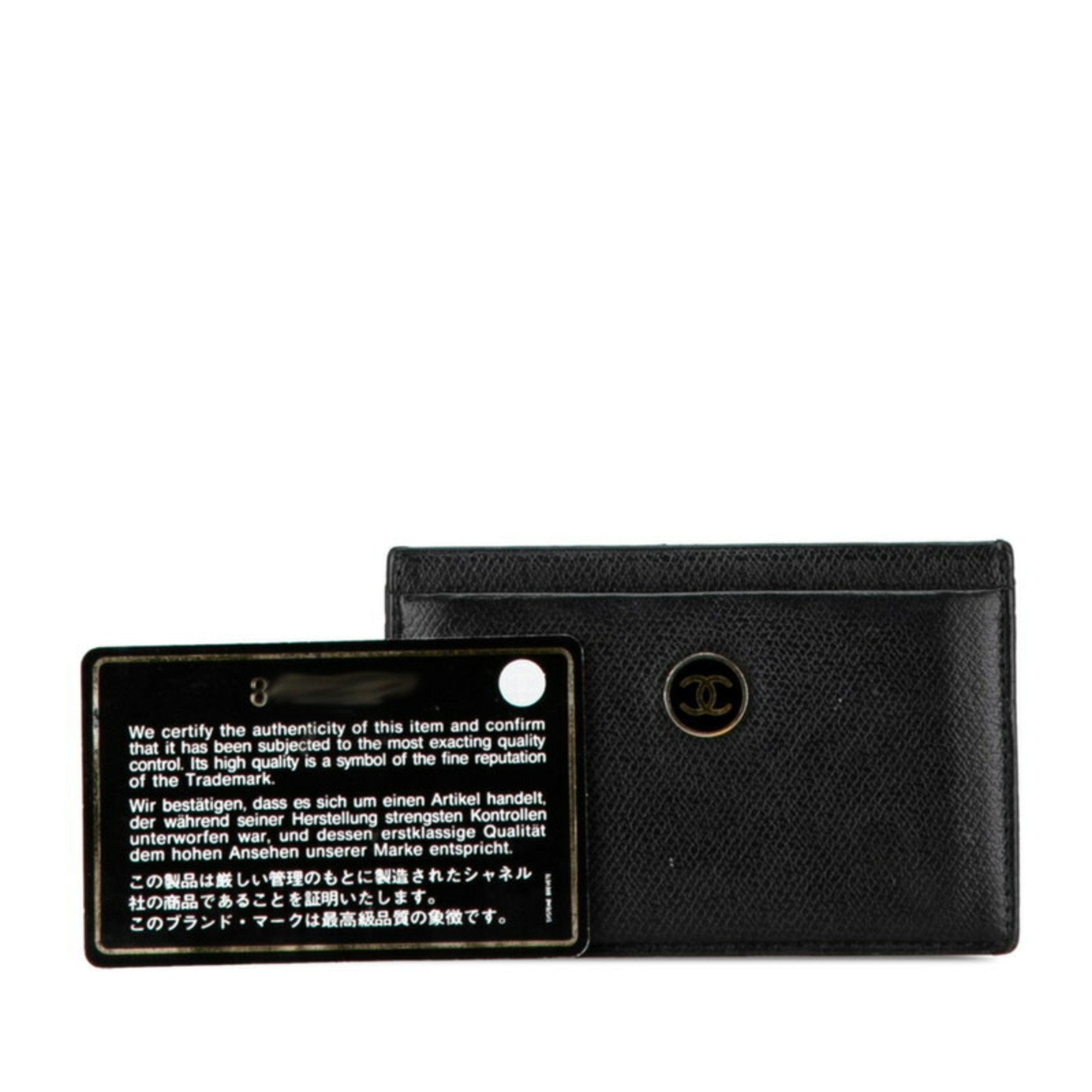 192073888.jpg