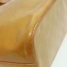 192074194.jpg