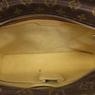192074539.jpg