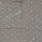192089667.jpg