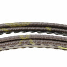 192100733.jpg