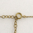 192106744.jpg