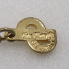192106749.jpg