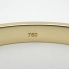 192131493.jpg
