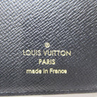 192135635.jpg