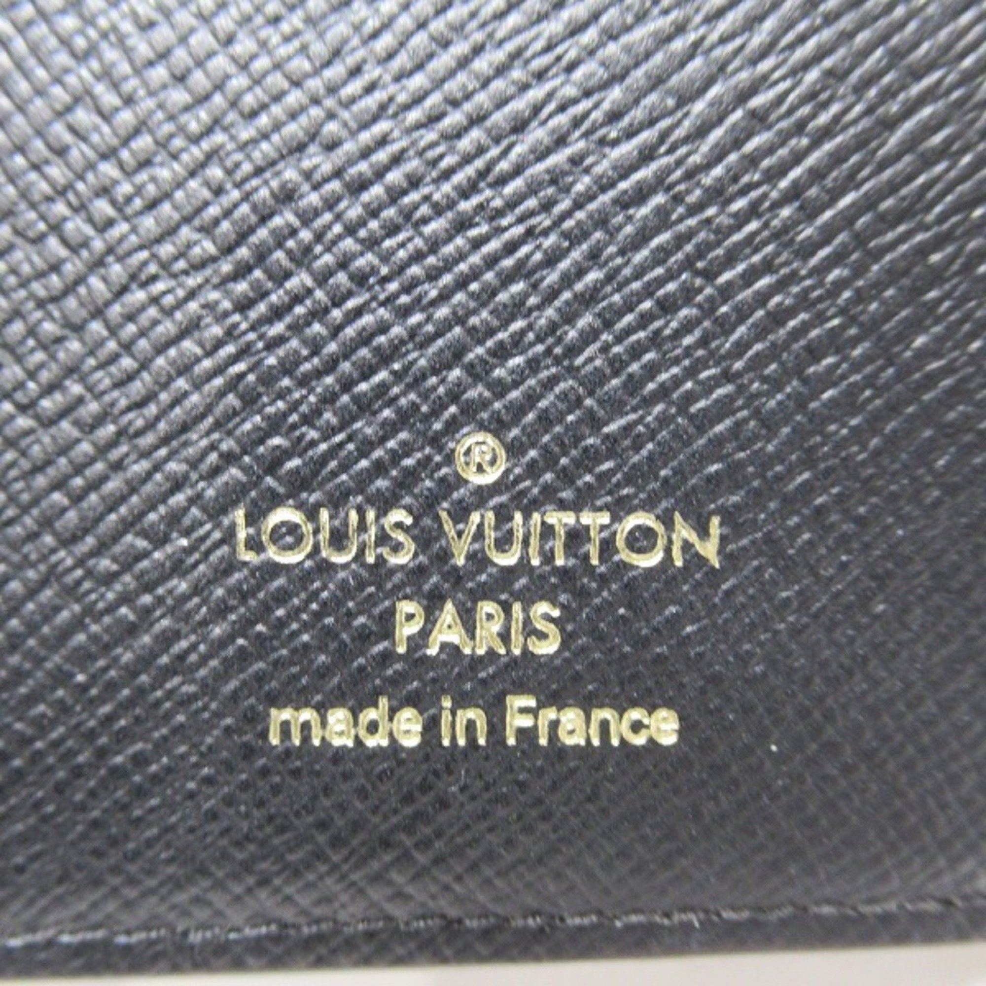 192135635.jpg
