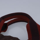 192140929.jpg