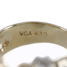 192161369.jpg