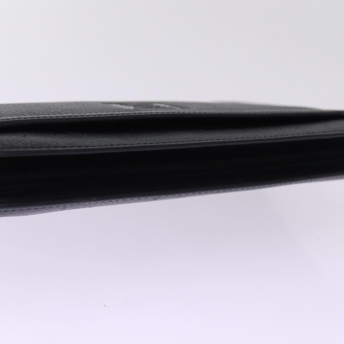 192175890.jpg