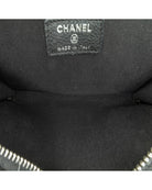 193863024.jpg