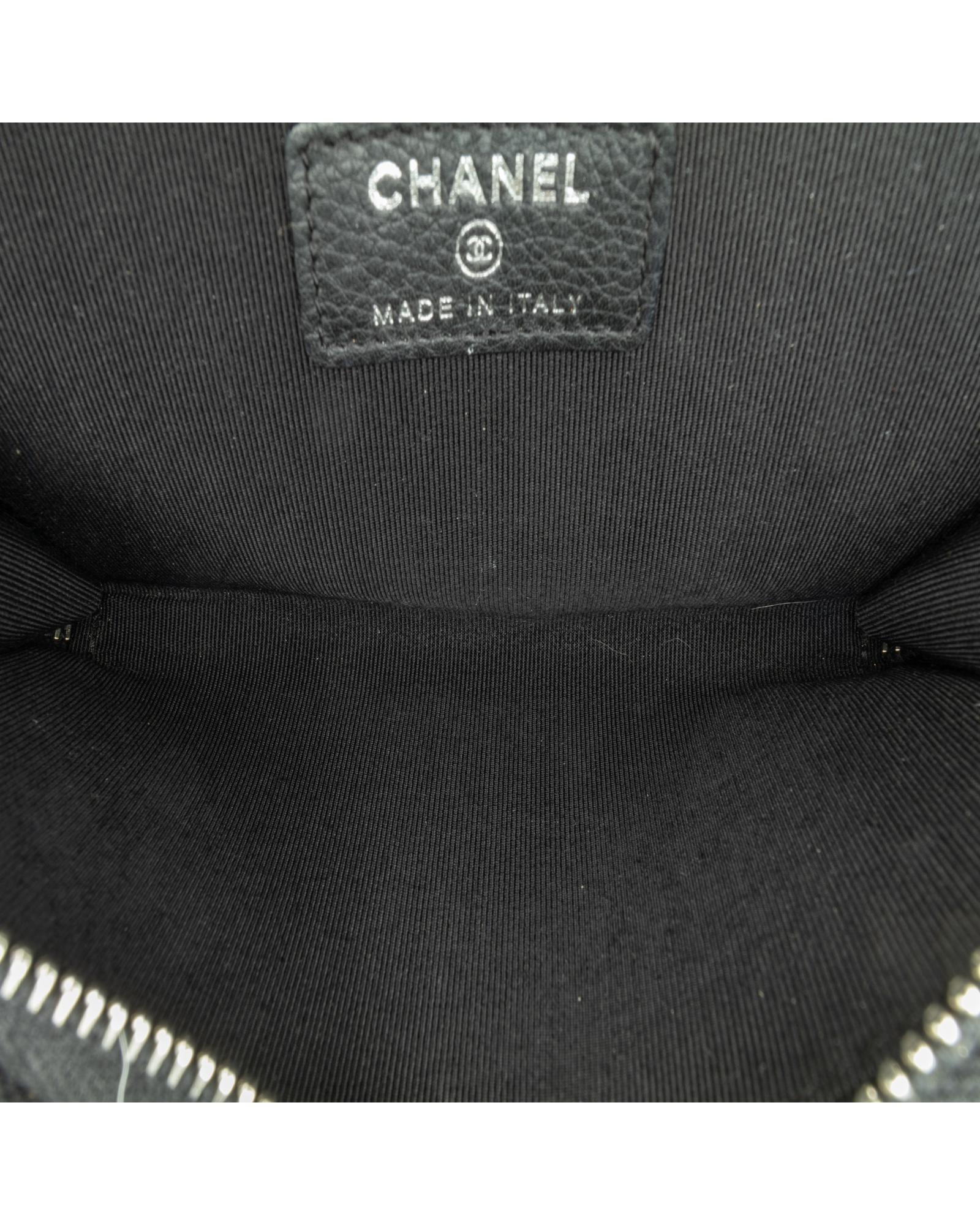 193863024.jpg