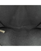 193863025.jpg
