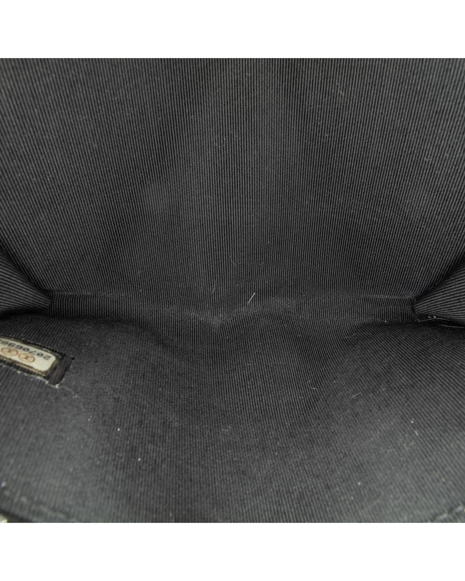 193863025.jpg