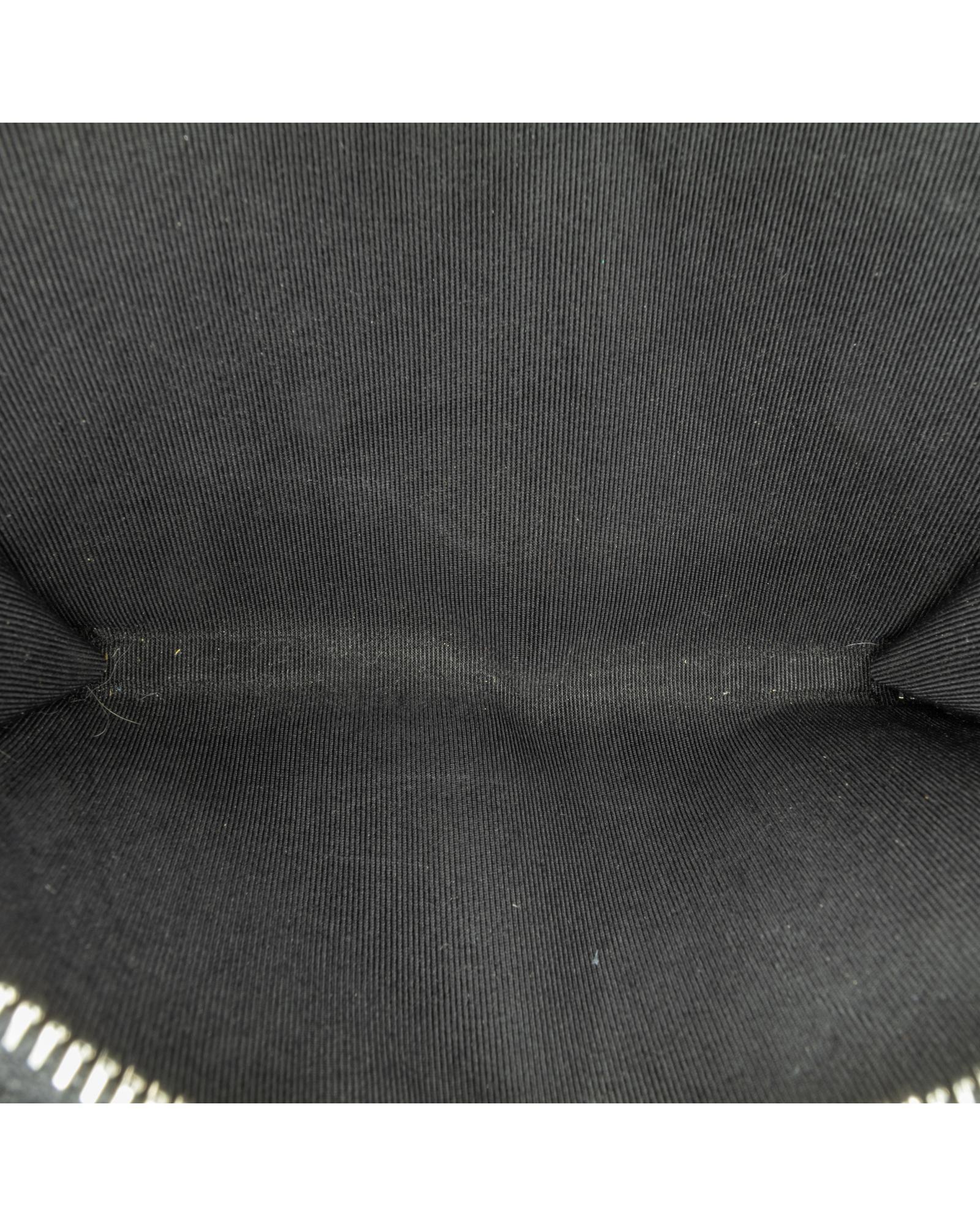 193863026.jpg