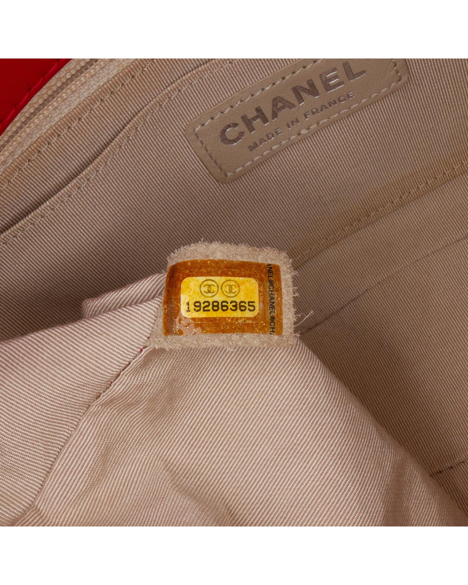193864790.jpg