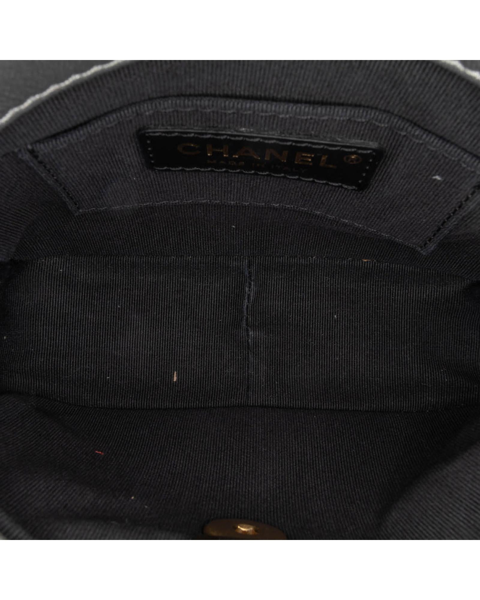 193906079.jpg