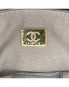 193910714.jpg