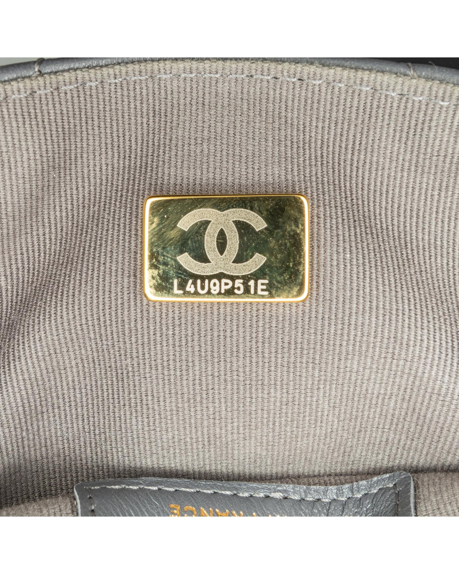 193910714.jpg