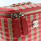 195346035.jpg