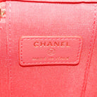 195346039.jpg