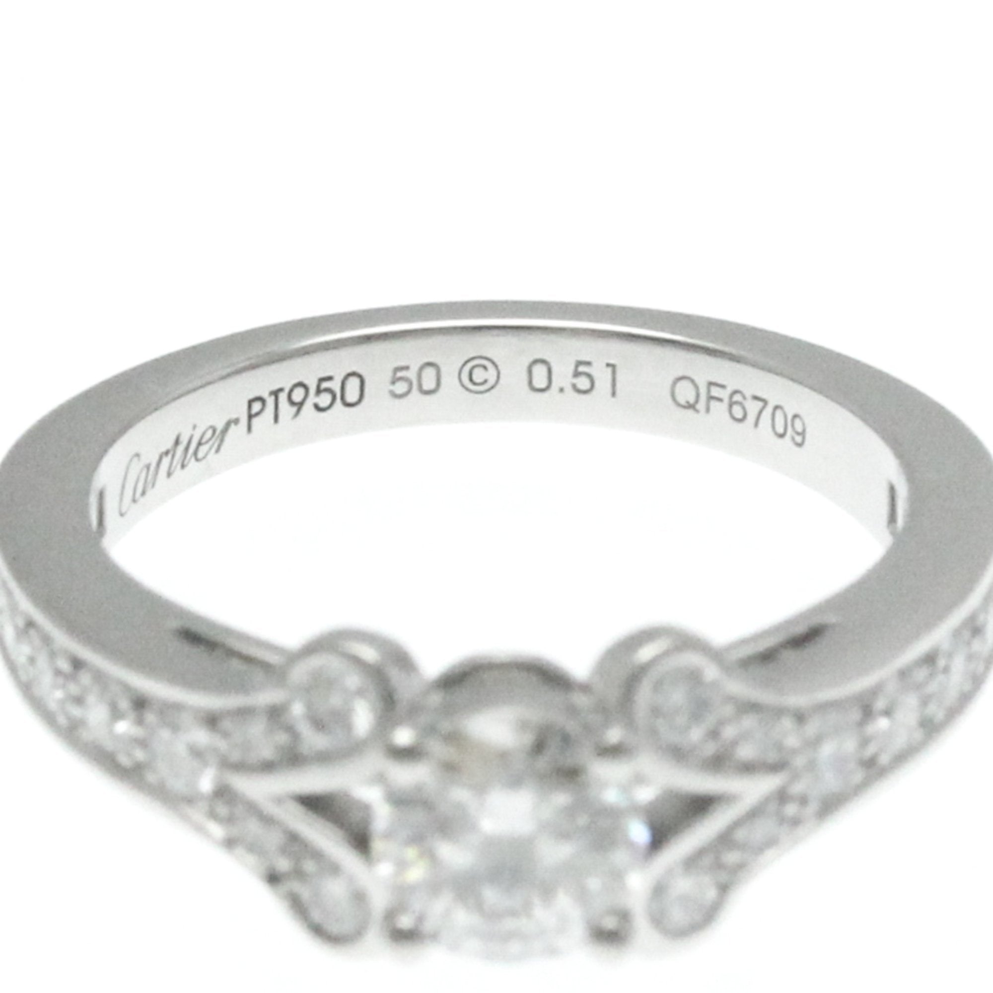197150512.jpg