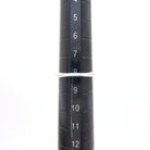 197150627.jpg