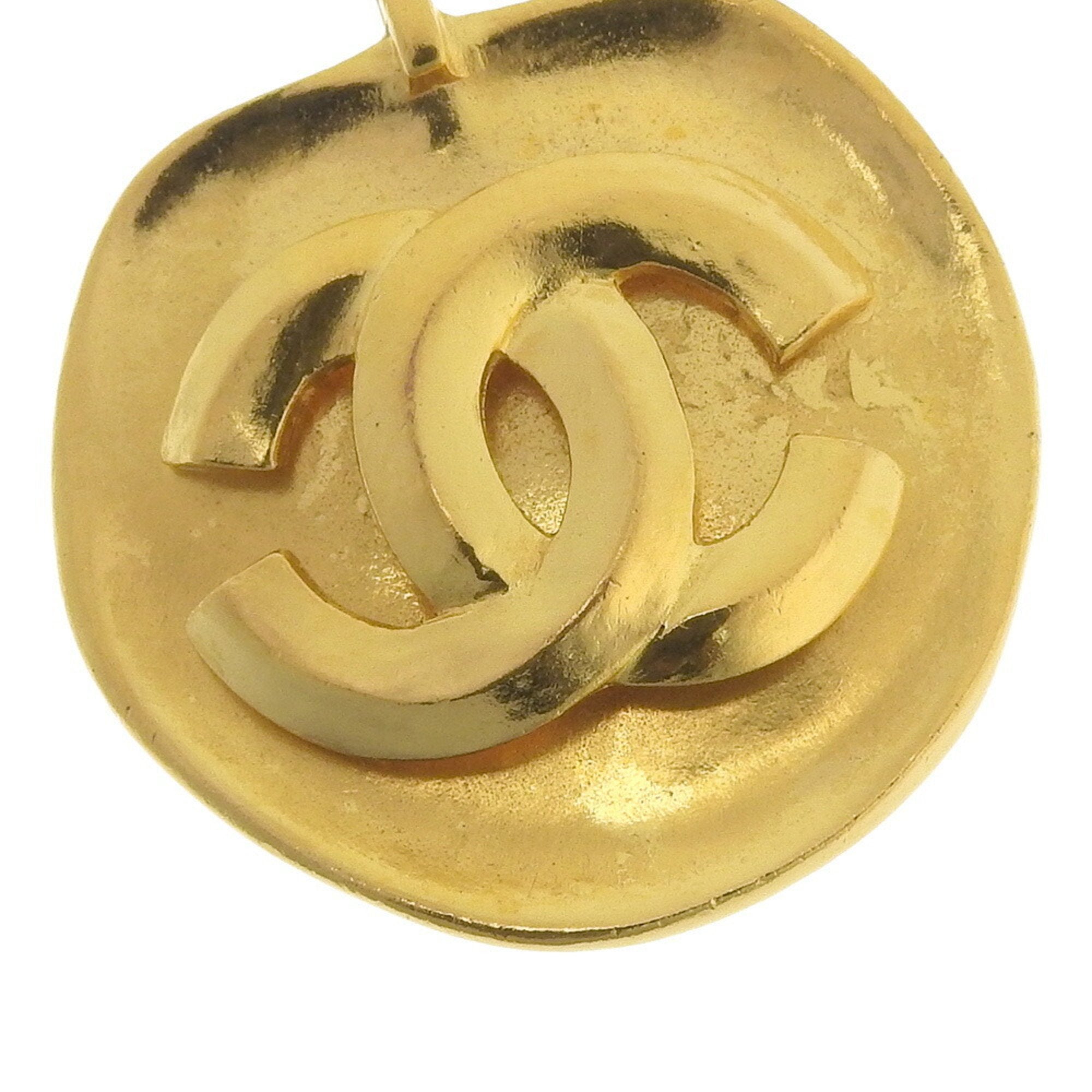 197166514.jpg