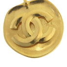 197166514.jpg
