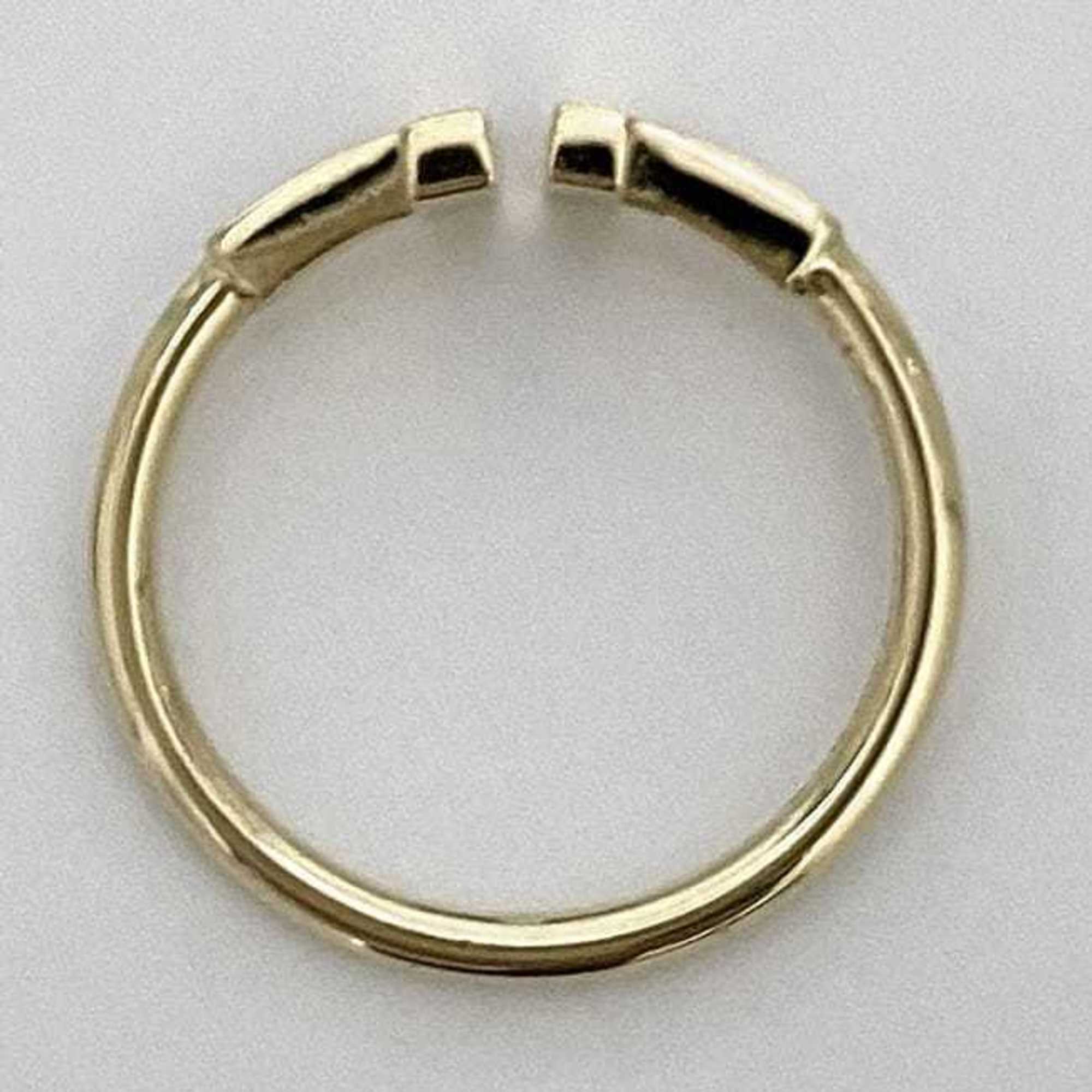 197166986.jpg