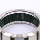197168921.jpg