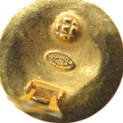 197169485.jpg