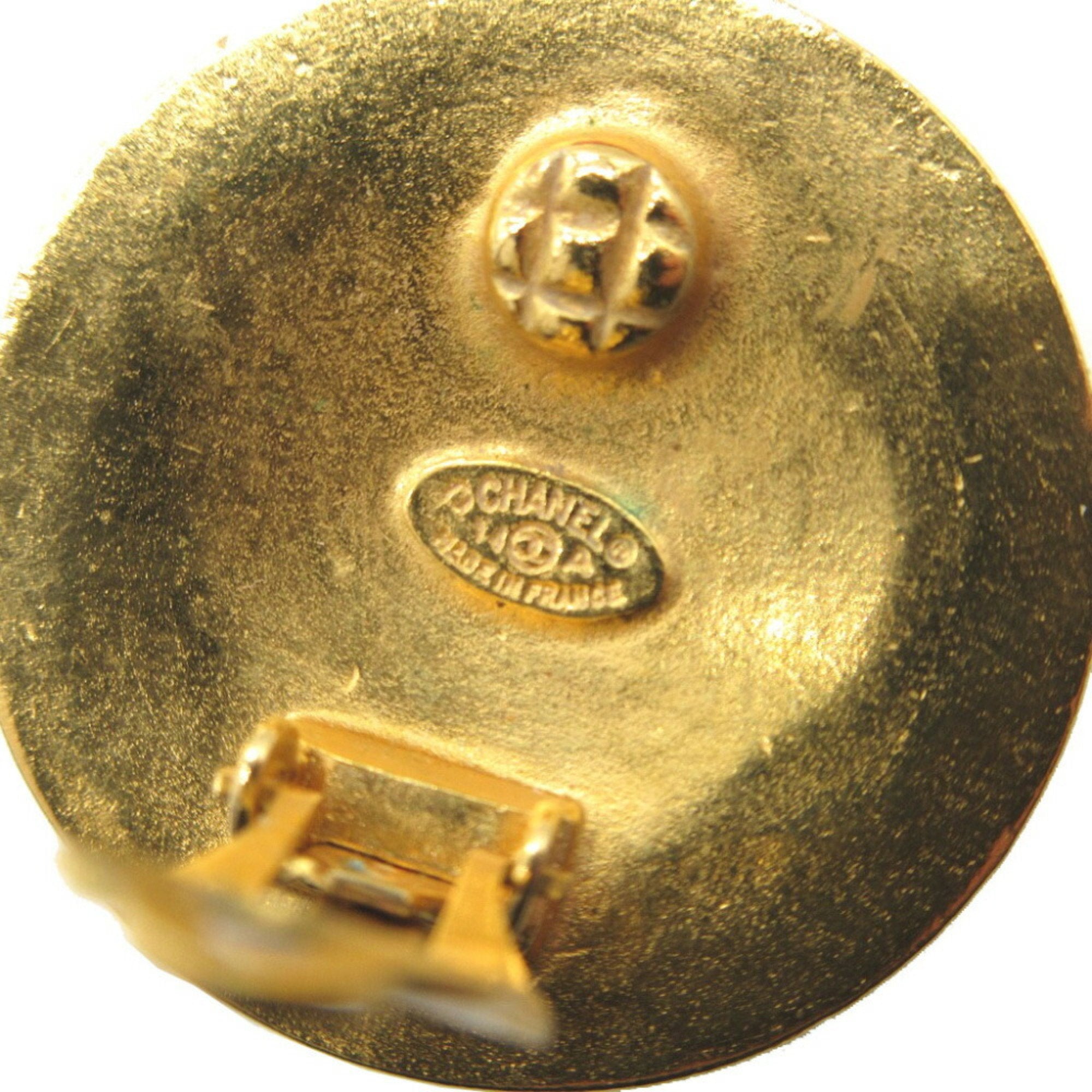 197169485.jpg