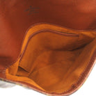 197171706.jpg