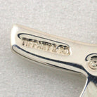 197185748.jpg