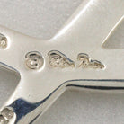 197185749.jpg