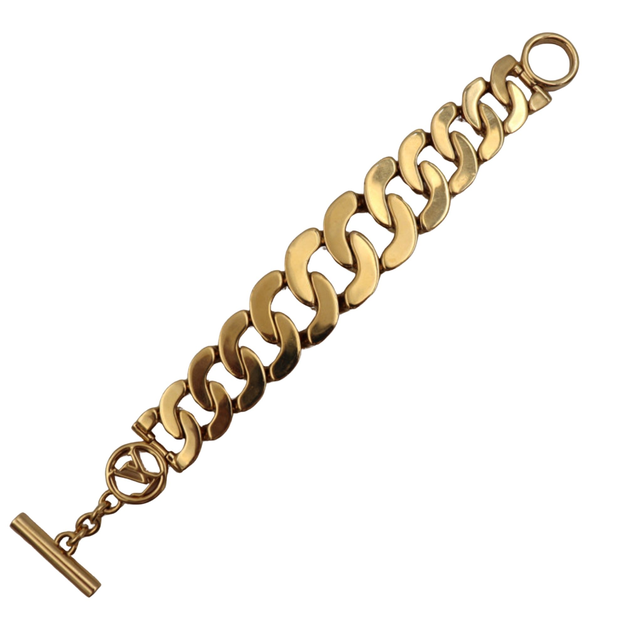 197192158.jpg