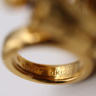 197192163.jpg