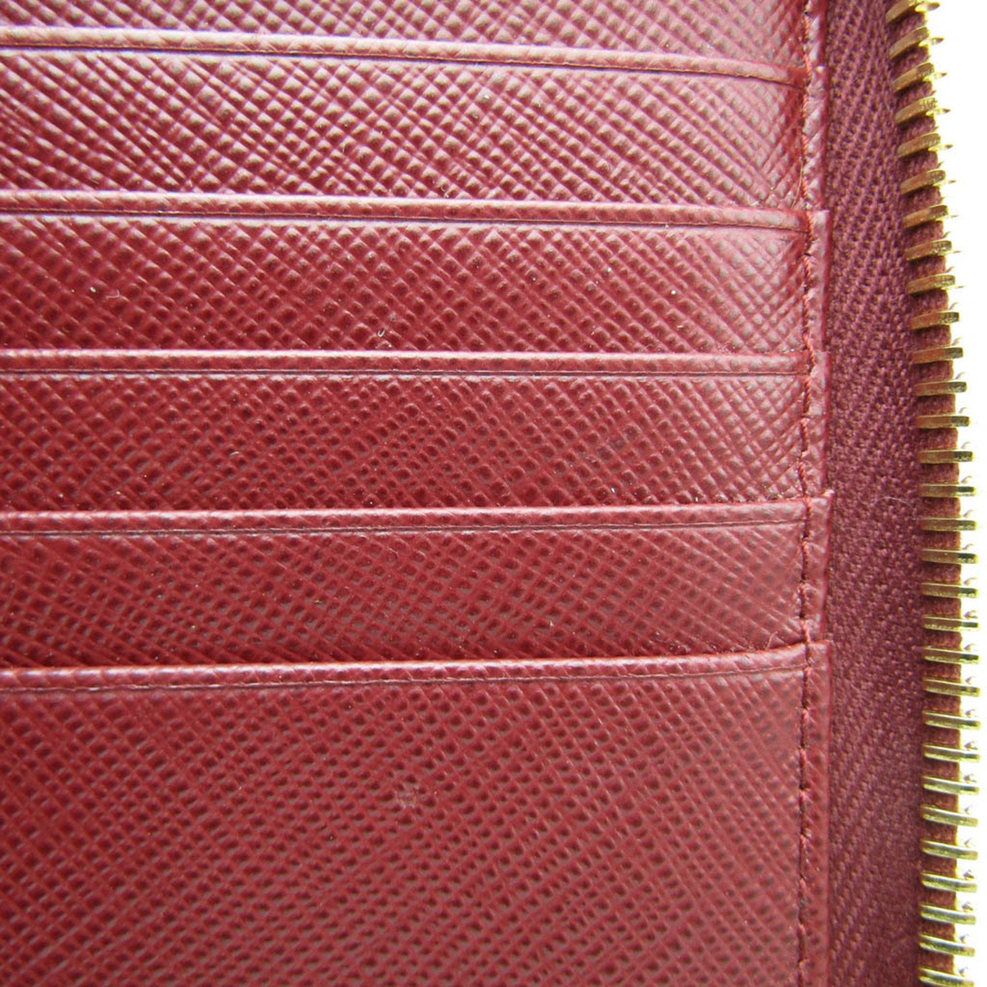 197197433.jpg