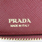 197197435.jpg