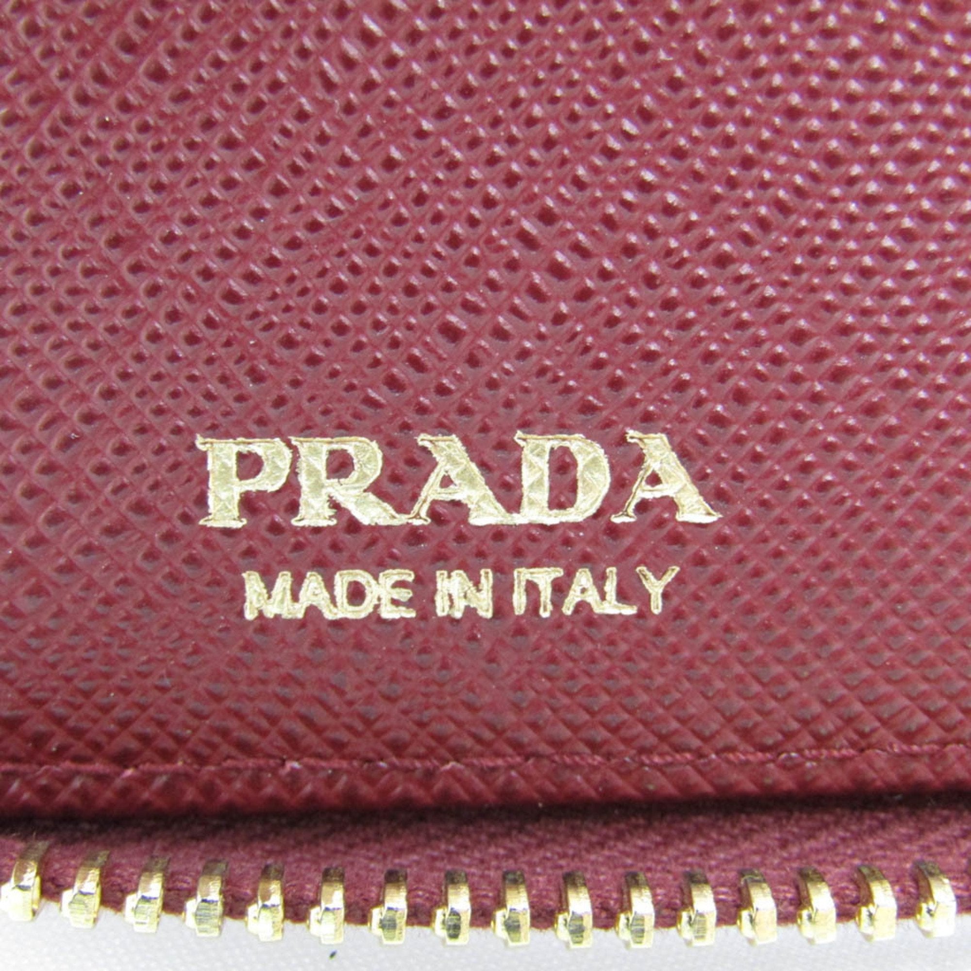197197435.jpg