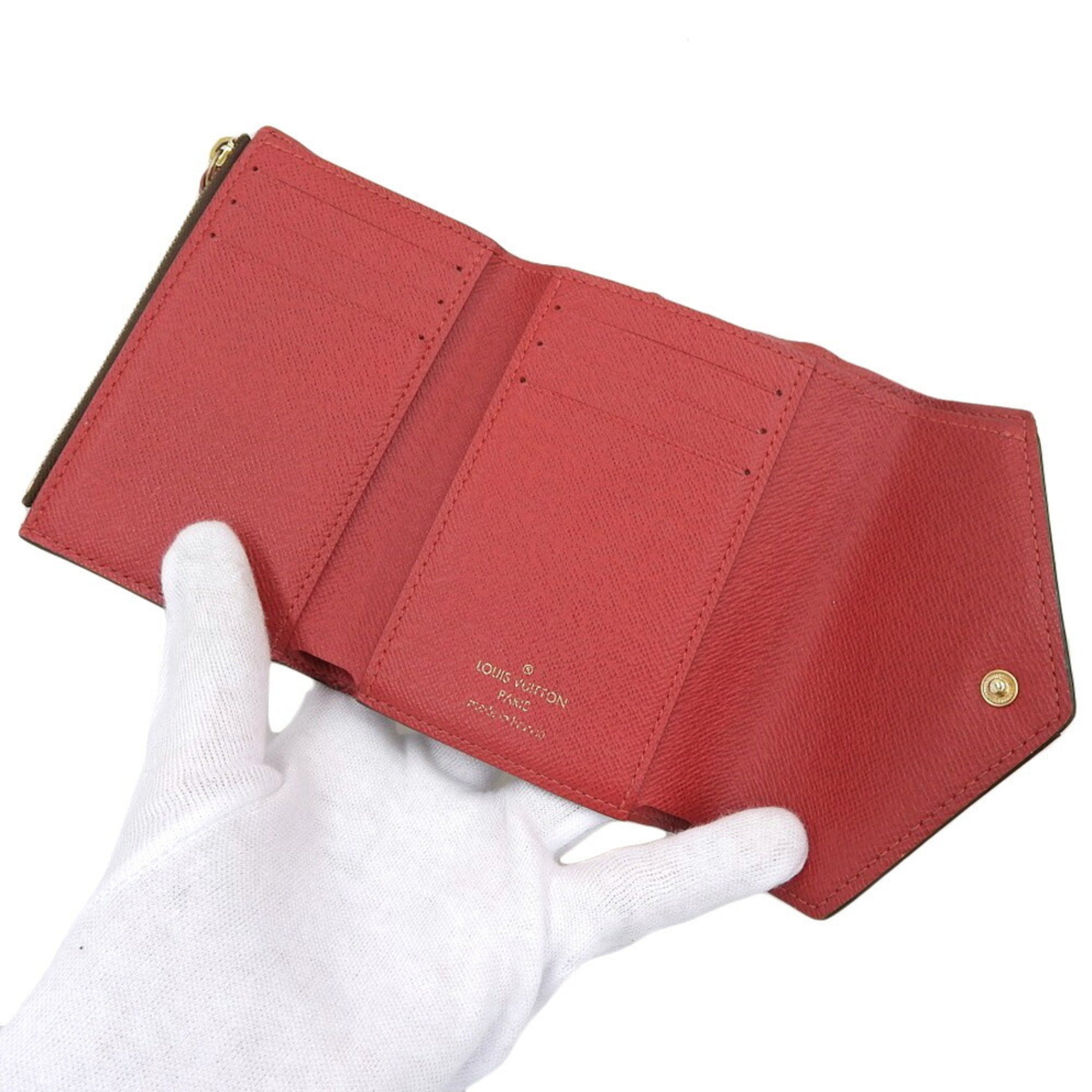 197199897.jpg