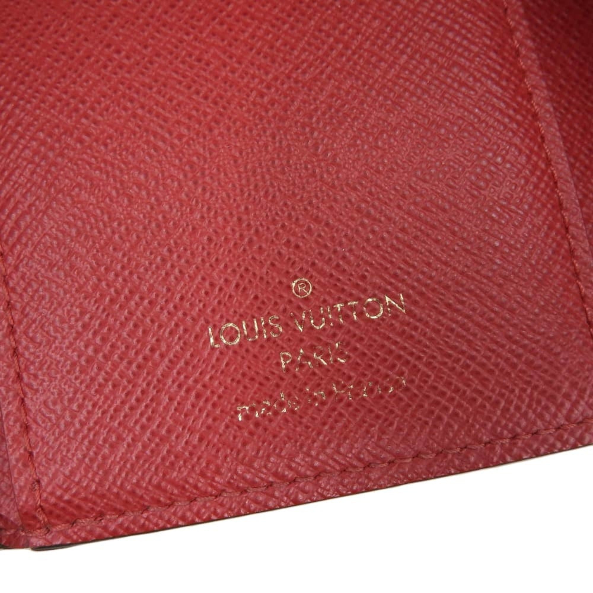 197199904.jpg