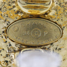 197207536.jpg