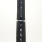 197208943.jpg