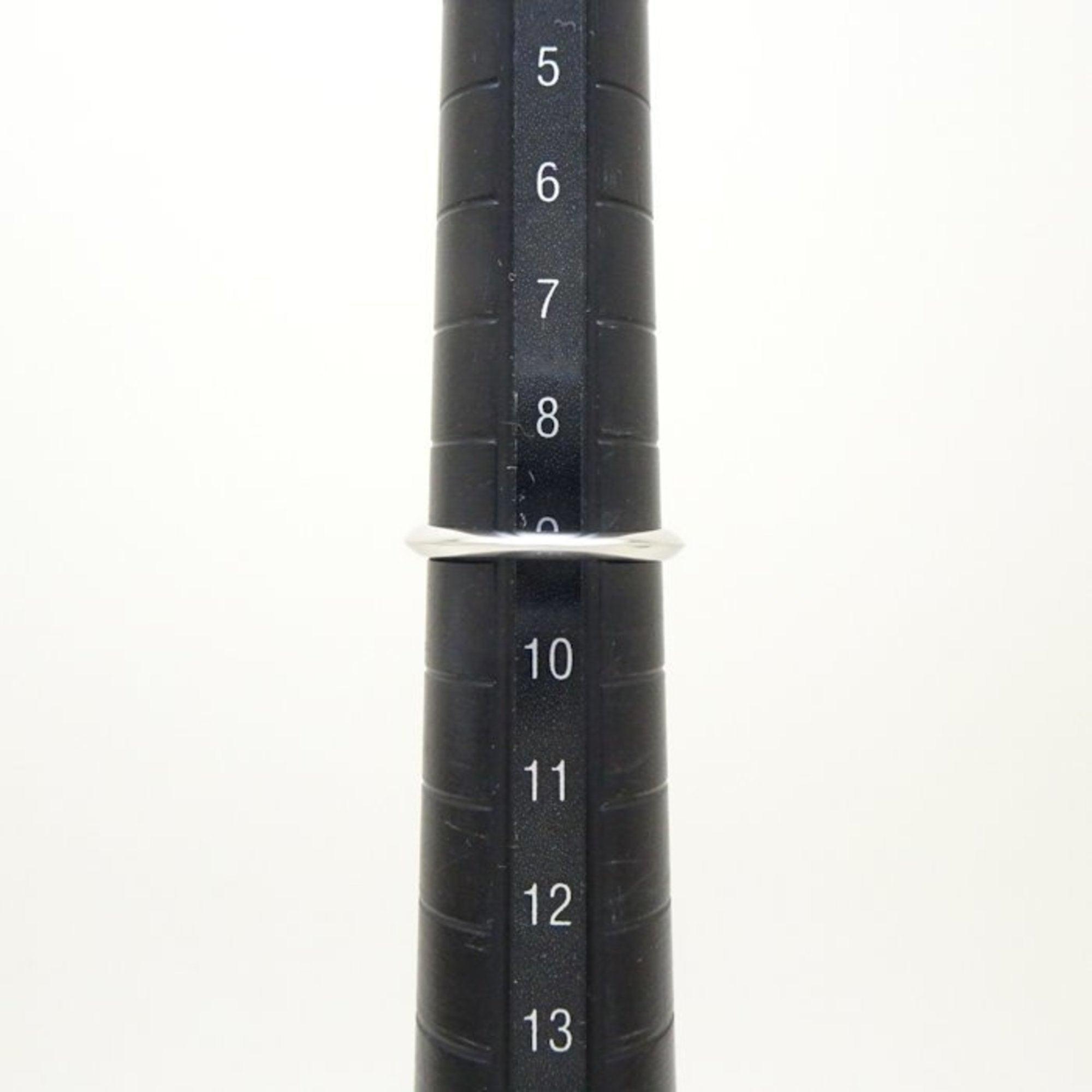 197208943.jpg