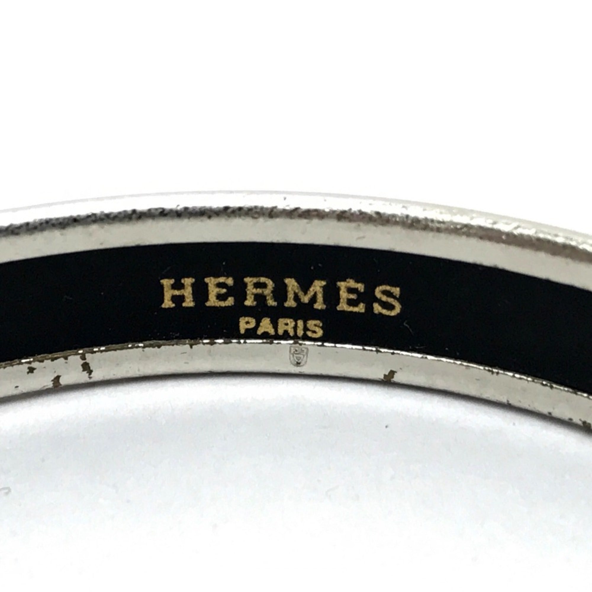197210925.jpg