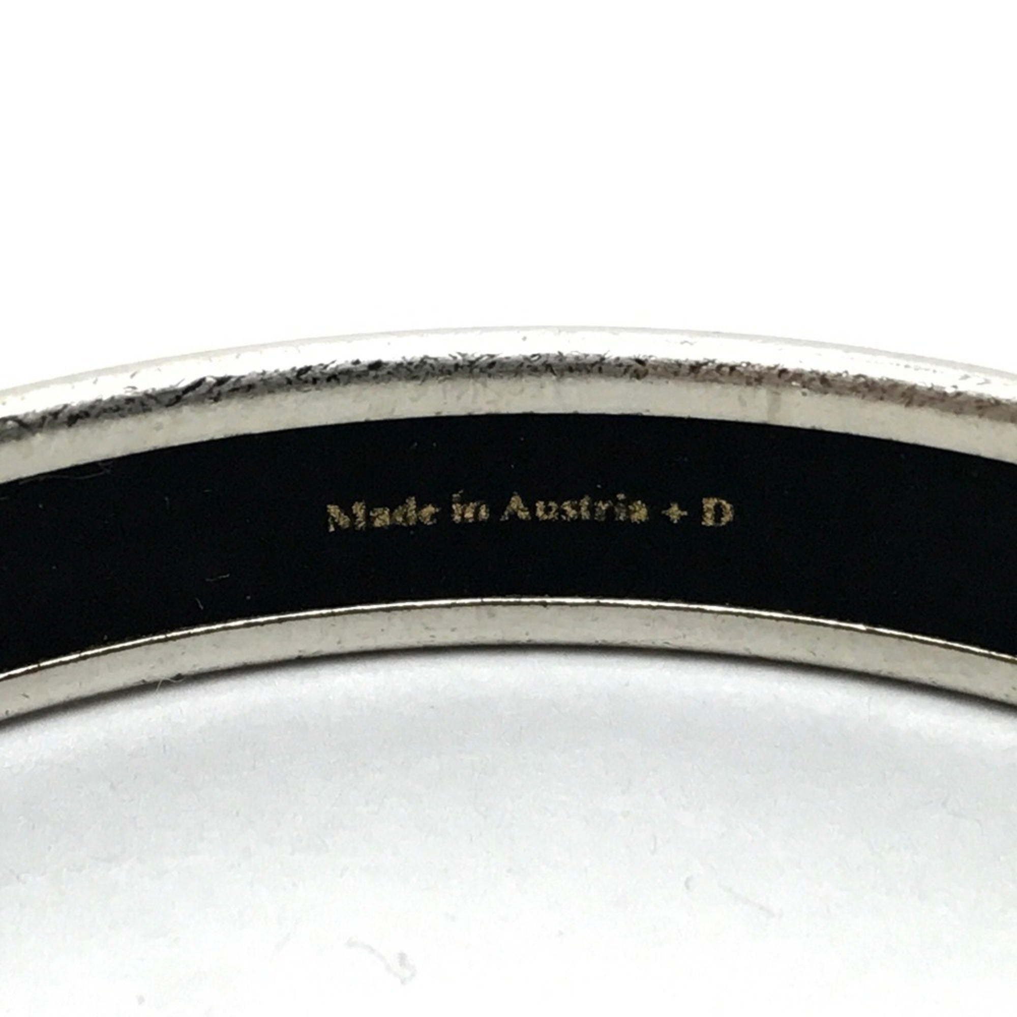 197210926.jpg